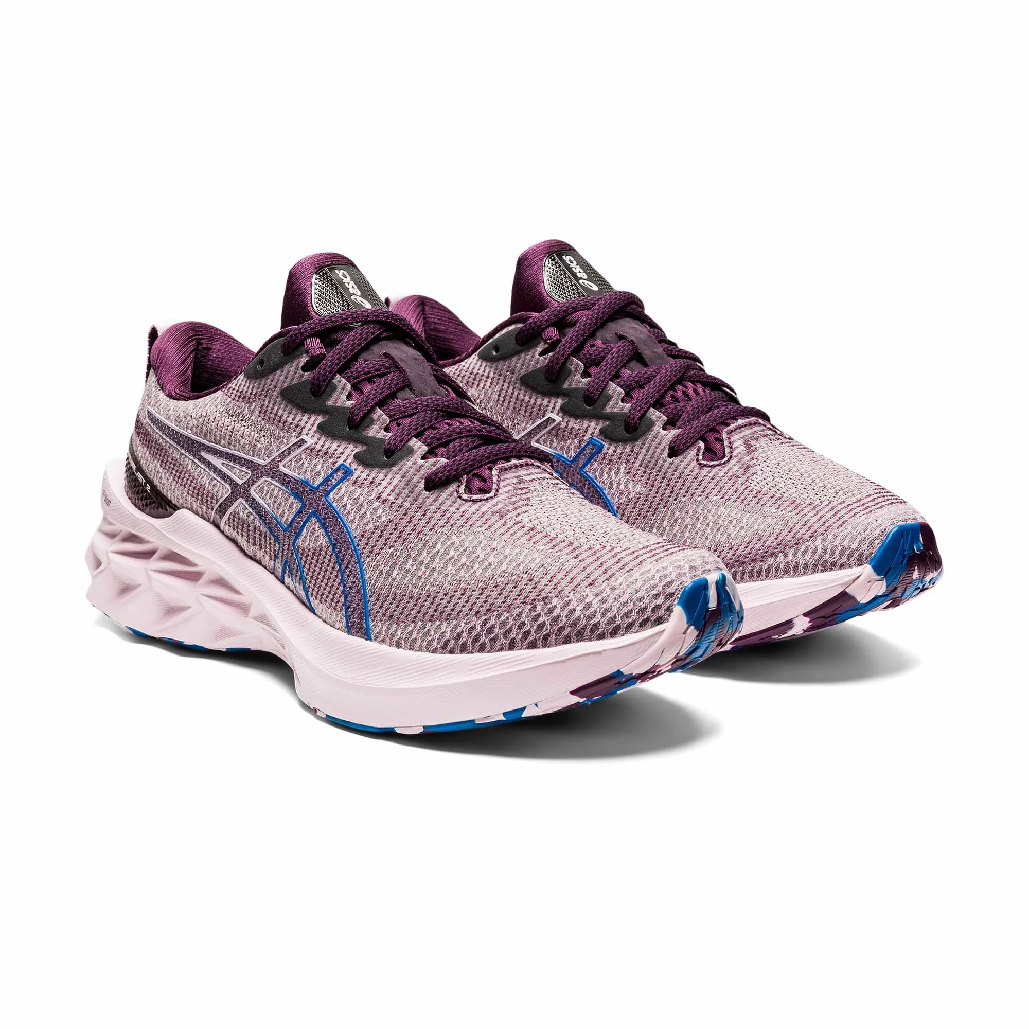 Asics | Women's Novablast 2 LE Running Shoes 8 Asics | Women's Novablast 2 LE Running Shoes - Image 6