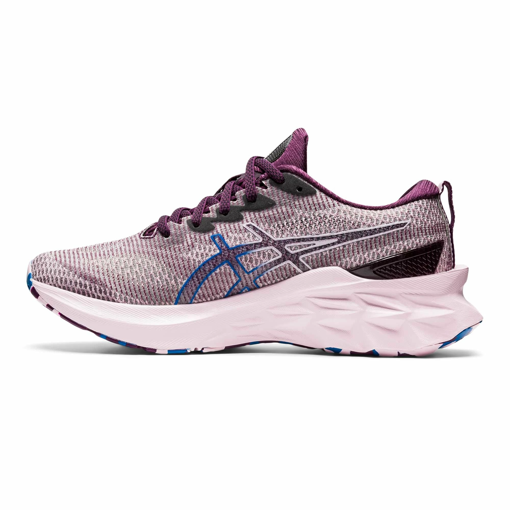 Asics | Women's Novablast 2 LE Running Shoes 9 Asics | Women's Novablast 2 LE Running Shoes - Image 7