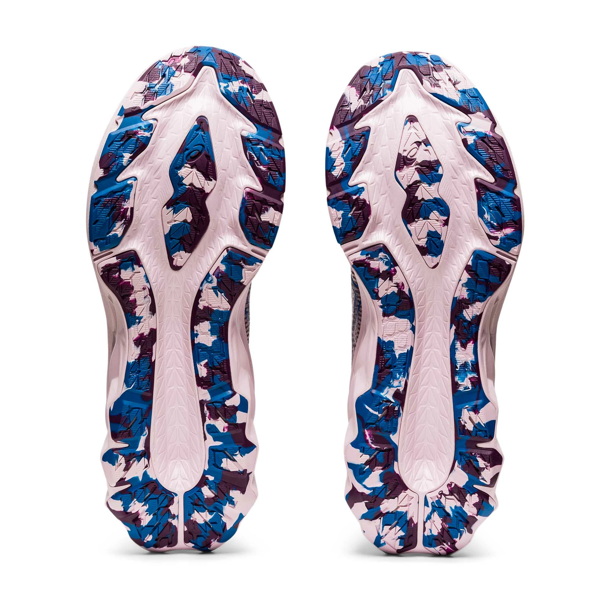 Asics | Women's Novablast 2 LE Running Shoes 4 Asics | Women's Novablast 2 LE Running Shoes - Image 2