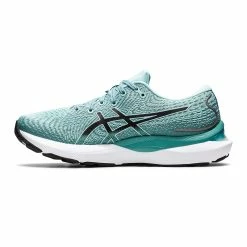 Asics | Women's Gel-Cumulus 24 Running Shoes -True Motion Sales Store 1012B206300 F asics gelcumulus24 left