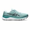 Asics | Women's Gel-Cumulus 24 Running Shoes 2 Asics | Women's Gel-Cumulus 24 Running Shoes -True Motion Sales Store 1012B206300 F asics gelcumulus24 right