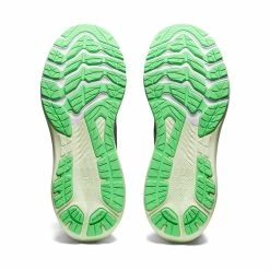 Asics | Women's GT-2000 11 Running Shoes - Midnight 15 Asics | Women's GT-2000 11 Running Shoes - Midnight -True Motion Sales Store 1012B271 403 W Asics GT 200011 sole