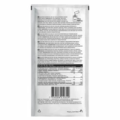 Maurten | Drink Mix 320 Caf 100 - 14 Servings 9 Maurten | Drink Mix 320 Caf 100 - 14 Servings -True Motion Sales Store 104024 maurten drinkmix320caf100 back 28add413 6cf8 4b36 b99f 8bfc345df23a