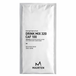 Maurten | Drink Mix 320 Caf 100 - 14 Servings 8 Maurten | Drink Mix 320 Caf 100 - 14 Servings -True Motion Sales Store 104024 maurten drinkmix320caf100 front 519dafb6 4d24 458c 88cc 4276a10ccd1d