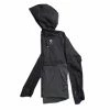 On | Men's Weather Jacket 2 On | Men's Weather Jacket -True Motion Sales Store 1044005 M onrunning weatherjacket front