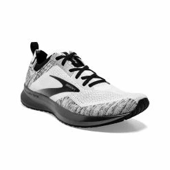 Brooks | Men's Levitate 4 Running Shoes 11 Brooks | Men's Levitate 4 Running Shoes -True Motion Sales Store 110345121 M brooks levitate4 front
