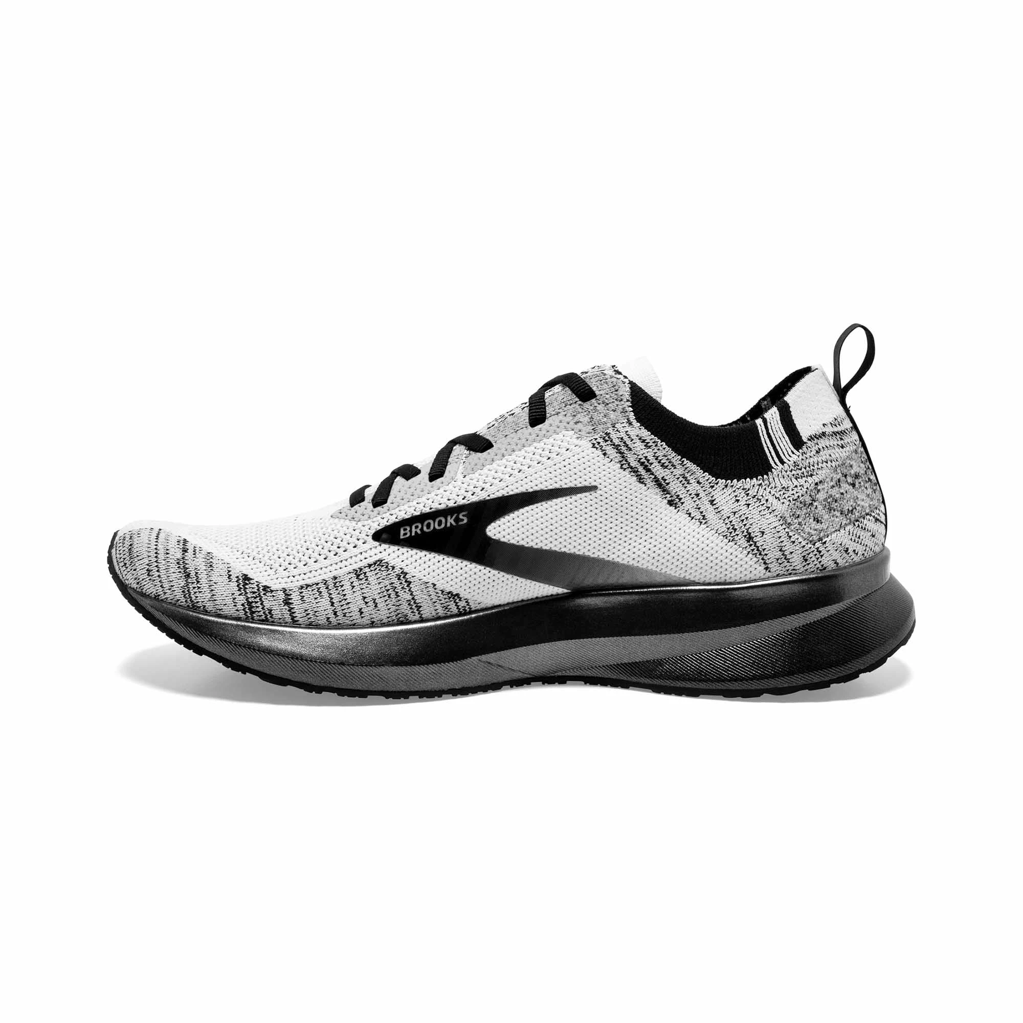 Brooks | Men's Levitate 4 Running Shoes 4 Brooks | Men's Levitate 4 Running Shoes - Image 2