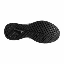 Brooks | Men's Levitate 4 Running Shoes 12 Brooks | Men's Levitate 4 Running Shoes -True Motion Sales Store 110345121 M brooks levitate4 sole