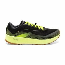 Brooks | Men's Catamount Running Shoes