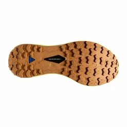 Brooks | Men's Catamount Running Shoes -True Motion Sales Store 110352013 M brooks catamount sole