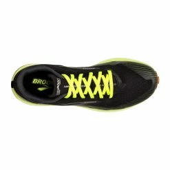 Brooks | Men's Catamount Running Shoes -True Motion Sales Store 110352013 M brooks catamount top