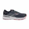 Brooks | Men's Adrenaline GTS 22 Running Shoes 1 Brooks | Men's Adrenaline GTS 22 Running Shoes -True Motion Sales Store 1103661D435 M brooks adrenalinegts22 right