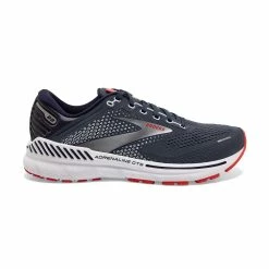 Brooks | Men's Adrenaline GTS 22 2E Running Shoes
