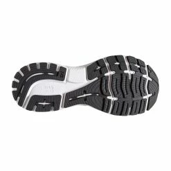 Brooks | Men's Ghost 14 2E Running Shoes - Black 13 Brooks | Men's Ghost 14 2E Running Shoes - Black -True Motion Sales Store 1103691D047 M brooks ghost14 sole 2228edc0 4ef2 43ec b987 c979d8e5d73d