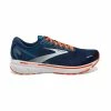 Brooks | Men's Ghost 14 Running Shoes - Titan 2 Brooks | Men's Ghost 14 Running Shoes - Titan -True Motion Sales Store 1103691D488 M brooks ghost14 right
