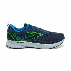 Brooks | Men's Levitate 5 Running Shoes