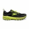 Brooks | Men's Cascadia 16 Running Shoes 1 Brooks | Men's Cascadia 16 Running Shoes -True Motion Sales Store 1103761D029 M brooks cascadia16 right