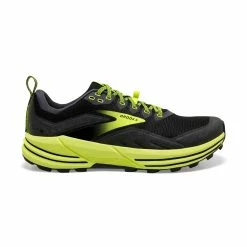 Brooks | Men's Cascadia 16 Running Shoes