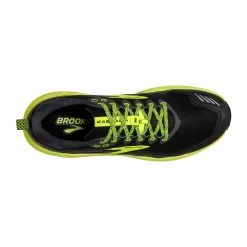 Brooks | Men's Cascadia 16 Running Shoes 13 Brooks | Men's Cascadia 16 Running Shoes -True Motion Sales Store 1103761D029 M brooks cascadia16 top