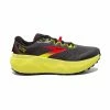 Brooks | Men's Caldera 6 Running Shoes 2 Brooks | Men's Caldera 6 Running Shoes -True Motion Sales Store 1103791D035 M brooks caldera6 right