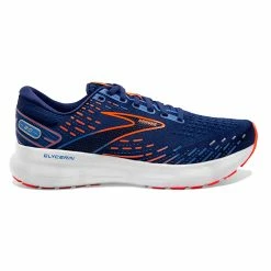 Brooks | Men's Glycerin 20 Running Shoes