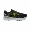 Brooks | Men's Glycerin GTS 20 Running Shoes -True Motion Sales Store 1103831D047 M Brooks GlycerinGTS20 side2