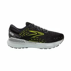 Brooks | Men's Glycerin GTS 20 Running Shoes