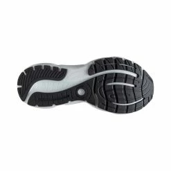 Brooks | Men's Glycerin GTS 20 Running Shoes 13 Brooks | Men's Glycerin GTS 20 Running Shoes -True Motion Sales Store 1103831D047 M Brooks GlycerinGTS20 sole