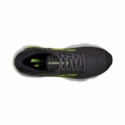 Brooks | Men's Glycerin GTS 20 Running Shoes 12 Brooks | Men's Glycerin GTS 20 Running Shoes -True Motion Sales Store 1103831D047 M Brooks GlycerinGTS20 top