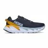 Hoka One One Hoka | Men's Elevon 2 Running Shoes 2 Hoka One One Hoka | Men's Elevon 2 Running Shoes -True Motion Sales Store 1106477OBSF M hoka elevon2 right
