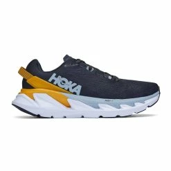 Hoka One One Hoka | Men's Elevon 2 Running Shoes