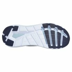 Hoka One One Hoka | Men's Elevon 2 Running Shoes -True Motion Sales Store 1106477OBSF M hoka elevon2 sole