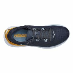 Hoka One One Hoka | Men's Elevon 2 Running Shoes -True Motion Sales Store 1106477OBSF M hoka elevon2 top