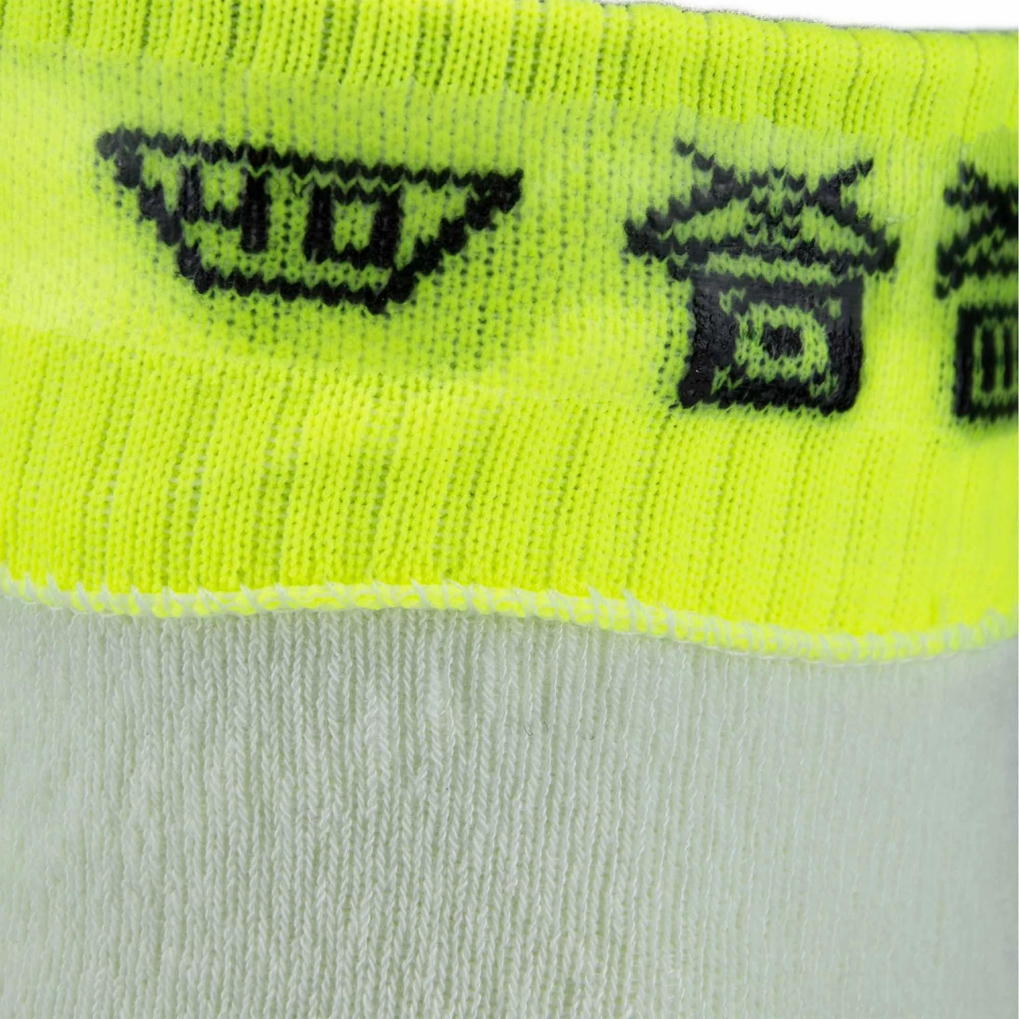 Sealskinz | Unisex Waterproof Warm Weather Hydrostop Running Socks 4 Sealskinz | Unisex Waterproof Warm Weather Hydrostop Running Socks - Image 2