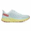 Hoka One One Hoka | Women's Clifton 7 Wide Running Shoes 1 Hoka One One Hoka | Women's Clifton 7 Wide Running Shoes -True Motion Sales Store 1110509MMHC F hoka clifton7 right 7c541d04 33ea 40f3 8584 6d74f2be8c5f