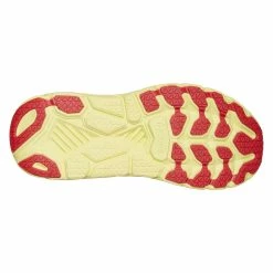 Hoka One One Hoka | Women's Clifton 7 Wide Running Shoes -True Motion Sales Store 1110509MMHC F hoka clifton7 sole 3ae14048 6daa 4e1a 90a2 8817c514f001