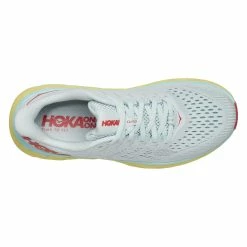 Hoka One One Hoka | Women's Clifton 7 Wide Running Shoes -True Motion Sales Store 1110509MMHC F hoka clifton7 top aeab4e9f 7eb3 4ffd ae88 fc44c60a6797