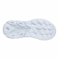 Hoka One One Hoka | Women's Clifton Edge Running Shoes - Hot Coral 16 Hoka One One Hoka | Women's Clifton Edge Running Shoes - Hot Coral -True Motion Sales Store 1110511HCWH F hoka cliftonedge sole