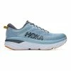 Hoka One One Hoka | Men's Bondi 7 Running Shoes - Blue Fog 2 Hoka One One Hoka | Men's Bondi 7 Running Shoes - Blue Fog -True Motion Sales Store 1110518BFCS M hoka bondi7 right