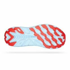 Hoka One One Hoka | Men's Clifton 8 Wide Running Shoes - Goblin Blue 13 Hoka One One Hoka | Men's Clifton 8 Wide Running Shoes - Goblin Blue -True Motion Sales Store 1119393 GBMS M Hoka Clifton8 sole 23f71186 8407 4cde bec7 3c766070ed76