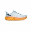 Hoka One One Hoka | Women's Clifton 8 Wide Running Shoes - Summer Song 1 Hoka One One Hoka | Women's Clifton 8 Wide Running Shoes - Summer Song -True Motion Sales Store 1119394 SSIF W Hoka Clifton8 side3 1d45c672 f160 4e62 a5d0 42d4f7c5a296