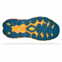 Hoka One One Hoka | Women's Speedgoat 5 Running Shoes -True Motion Sales Store 1123158BCCML F hoka speedgoat5 sole