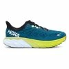 Hoka One One Hoka | Men's Arahi 6 Running Shoes 2 Hoka One One Hoka | Men's Arahi 6 Running Shoes -True Motion Sales Store 1123194BGBCR M hoka arahi6 right