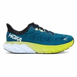 Hoka One One Hoka | Men's Arahi 6 Running Shoes