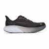 Hoka One One Hoka | Men's Arahi 6 Wide Running Shoes -True Motion Sales Store 1123194BWHT M hoka arahi6 right dd1ebac8 a531 4e7d 88a9 949204bcc874