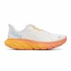 Hoka One One Hoka | Women's Arahi 6 Running Shoes - Nimbus Cloud 2 Hoka One One Hoka | Women's Arahi 6 Running Shoes - Nimbus Cloud -True Motion Sales Store 1123195 NCBDB W Hoka Arahi6 side3