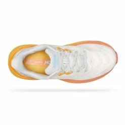 Hoka One One Hoka | Women's Arahi 6 Running Shoes - Nimbus Cloud 12 Hoka One One Hoka | Women's Arahi 6 Running Shoes - Nimbus Cloud -True Motion Sales Store 1123195 NCBDB W Hoka Arahi6 top