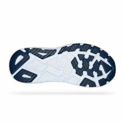 Hoka One One Hoka | Women's Arahi 6 Running Shoes - Outer Space 13 Hoka One One Hoka | Women's Arahi 6 Running Shoes - Outer Space -True Motion Sales Store 1123195 OSBB W Hoka ahrai6 sole