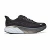 Hoka One One Hoka | Women's Arahi 6 Wide Running Shoes -True Motion Sales Store 1123195BWHT F hoka arahi6 right 7ad93702 c9ce 4560 ab4e 01a577f1b46f