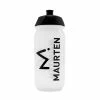 Maurten | Unisex Plastic Water Bottle - 500ml 2 Maurten | Unisex Plastic Water Bottle - 500ml -True Motion Sales Store 11901 maurten bottle500